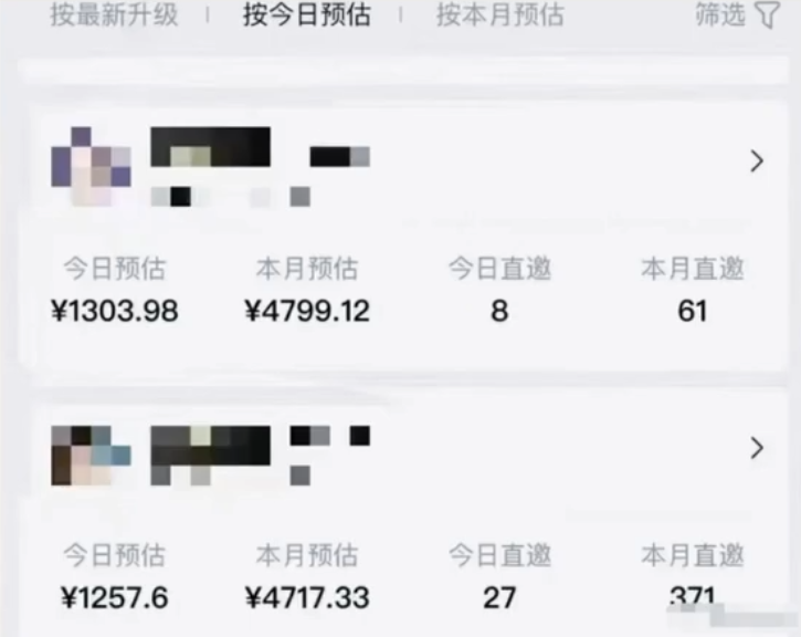 ���ֿɲ������·����Ŀ˼·�����ĺõĻ�����1000+����֪�������ٸϽ�����5121 ����:��Ե��Դ�� ����ID:97346 