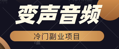 �ʺ�����С�׳������ı�����Ƶ���Ÿ�ҵ��Ŀ���������ʵ��������򣡡���Ƶ�̡̳�6814 ����:��Ե��Դ�� ����ID:97630 