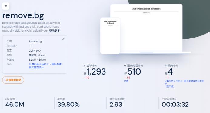 ������Ϣ��׬��Ԫ��Ŀ��һ������10-30��Ԫ7588 ����:��Ե��Դ�� ����ID:97635 