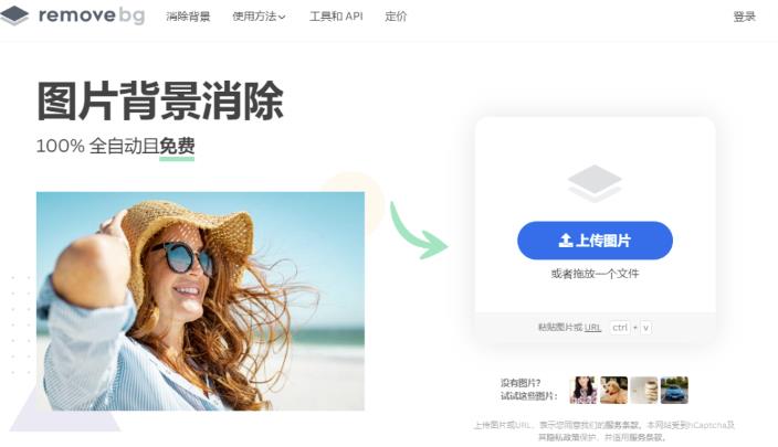 ������Ϣ��׬��Ԫ��Ŀ��һ������10-30��Ԫ6968 ����:��Ե��Դ�� ����ID:97635 