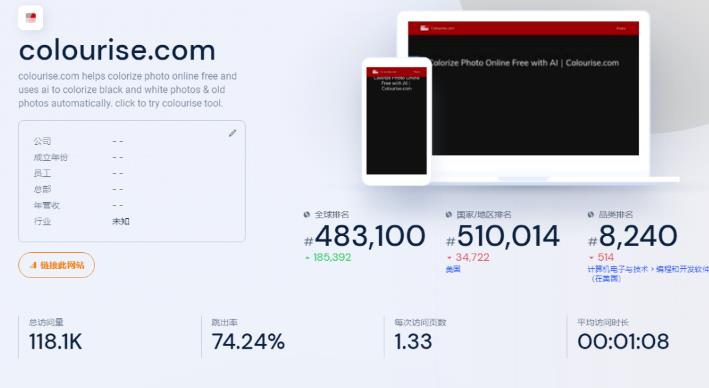 ������Ϣ��׬��Ԫ��Ŀ��һ������10-30��Ԫ5497 ����:��Ե��Դ�� ����ID:97635 