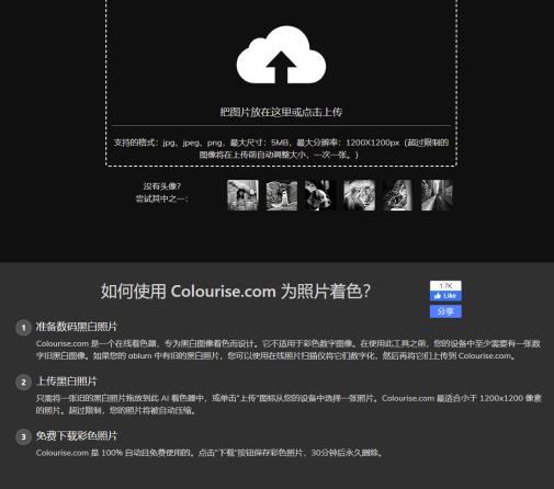 ������Ϣ��׬��Ԫ��Ŀ��һ������10-30��Ԫ267 ����:��Ե��Դ�� ����ID:97635 