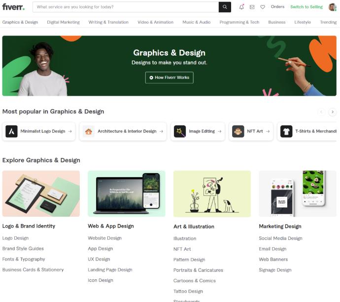 ������Ϣ��׬��Ԫ��Ŀ��һ������10-30��Ԫ6739 ����:��Ե��Դ�� ����ID:97635 