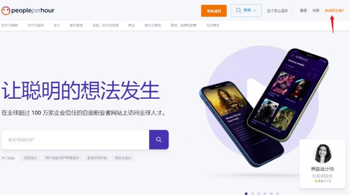 ������Ϣ��׬��Ԫ��Ŀ��һ������10-30��Ԫ4129 ����:��Ե��Դ�� ����ID:97635 