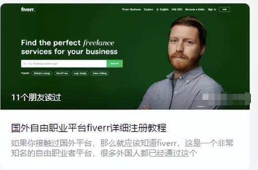 ������Ϣ��׬��Ԫ��Ŀ��һ������10-30��Ԫ6830 ����:��Ե��Դ�� ����ID:97635 