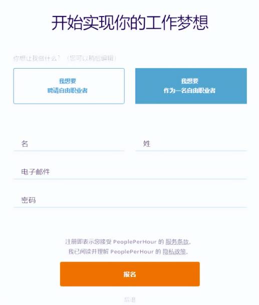 ������Ϣ��׬��Ԫ��Ŀ��һ������10-30��Ԫ851 ����:��Ե��Դ�� ����ID:97635 