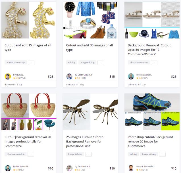 ������Ϣ��׬��Ԫ��Ŀ��һ������10-30��Ԫ3853 ����:��Ե��Դ�� ����ID:97635 