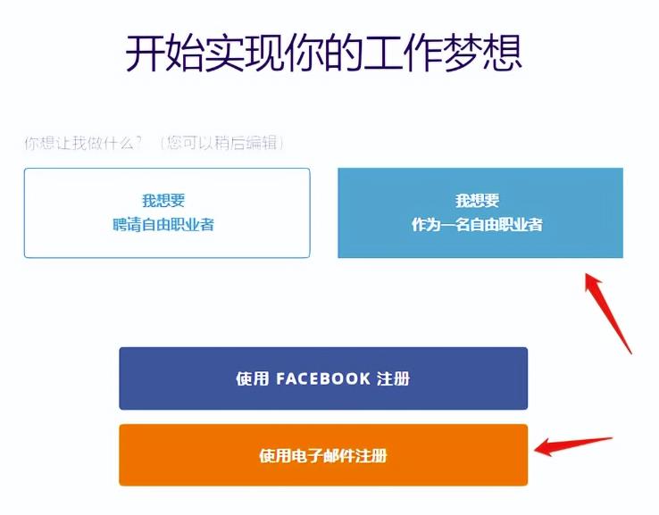 ������Ϣ��׬��Ԫ��Ŀ��һ������10-30��Ԫ7268 ����:��Ե��Դ�� ����ID:97635 