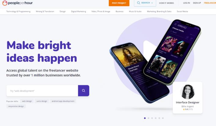 ������Ϣ��׬��Ԫ��Ŀ��һ������10-30��Ԫ8403 ����:��Ե��Դ�� ����ID:97635 