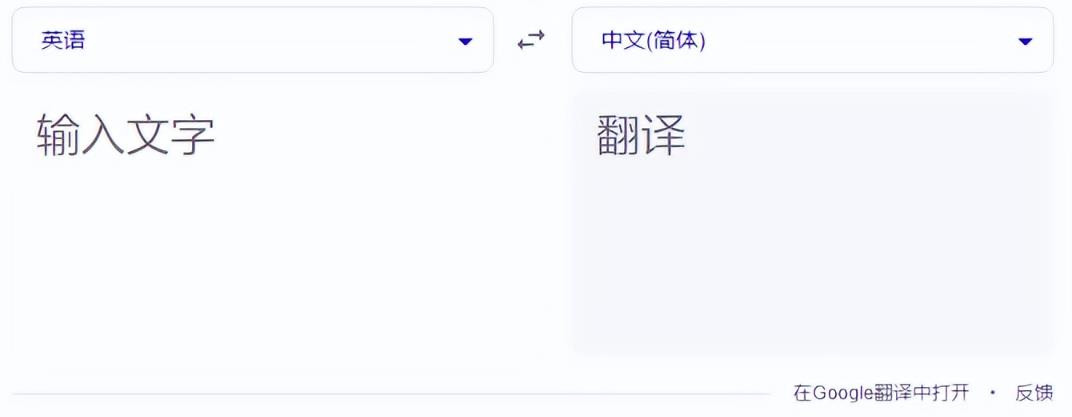 ������Ϣ��׬��Ԫ��Ŀ��һ������10-30��Ԫ8507 ����:��Ե��Դ�� ����ID:97635 