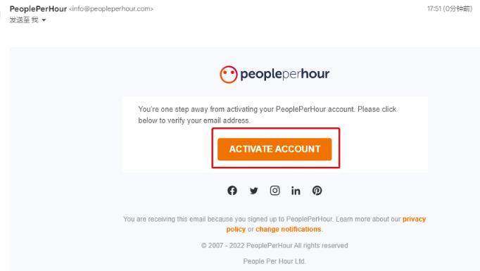 ������Ϣ��׬��Ԫ��Ŀ��һ������10-30��Ԫ8201 ����:��Ե��Դ�� ����ID:97635 