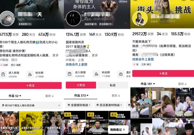 ����Ƶ����ѡ��˼·��⣬�������Ƶ��������1000����4095 ����:��Ե��Դ�� ����ID:97751 