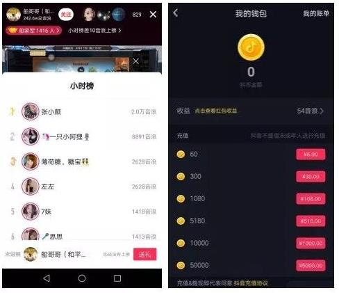 Ŀƫű淨ǧ8694 :ԵԴ ID:97948 