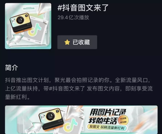 ���ż����������1�򣬶���Ƶͼ���˺��淨��ѡ�⡢���������֣�6044 ����:��Ե��Դ�� ����ID:97988 