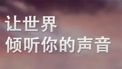 4������ʵ�������Ե���������8487 ����:��Ե��Դ�� ����ID:97998 