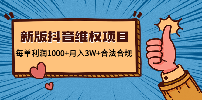 °涶άȫĿÿ1000+3W+ϷϹ1374 :Եҵ ID:98160 