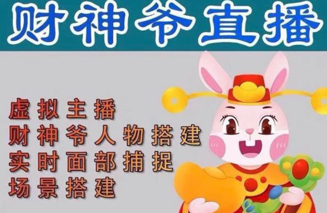 үAIֱ䣺--ߣ-СƳ(+̳)4116 :Եҵ ID:98543 