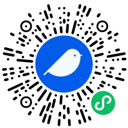 ���������������̾�CPS��Ŀ˼·������ÿ���Сʱ����������3W+��9916 ����:��Ե��Դ�� ����ID:98673 