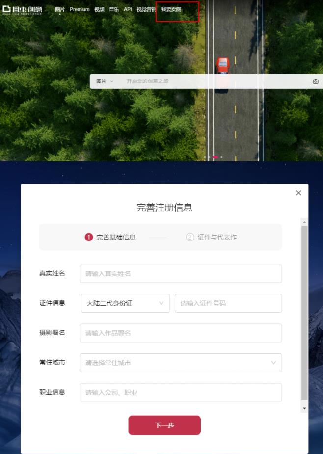 ͼƬ����С��ҵ˼·���򵥲�������300+��ʵ��������淨��˽�������㣡5903 ����:��Ե��Դ�� ����ID:98794 