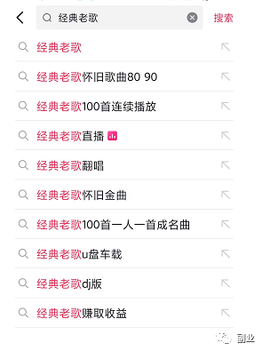 ҵһ7飬10000п7506 :ԵԴ ID:98967 
