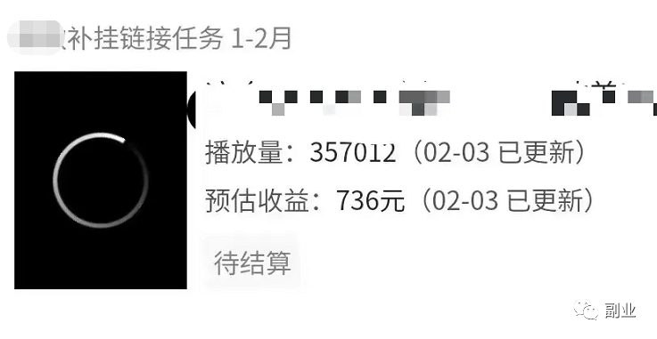 ҵһ7飬10000п6807 :ԵԴ ID:98967 