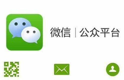 �ż����ײ����ĸ�ҵ��Ŀ������������1910 ����:��Ե��Դ�� ����ID:98998 