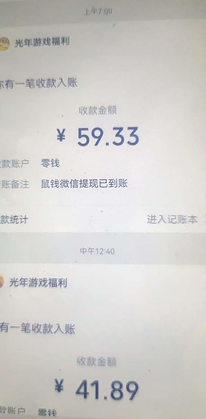 СϷ¿淨̳̣50100߹ҽ̳731 :Եҵ ID:99150 