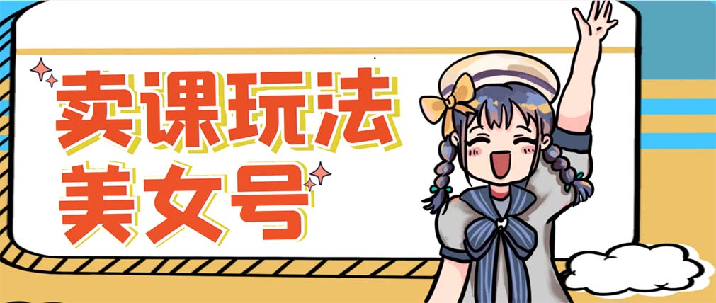 �º�����100+����Ƶ��׬��������Ƶ�Ϳ����ˣ������Ŷ෢��ƷЧ������4026 ����:��Ե��ҵ�� ����ID:99286 