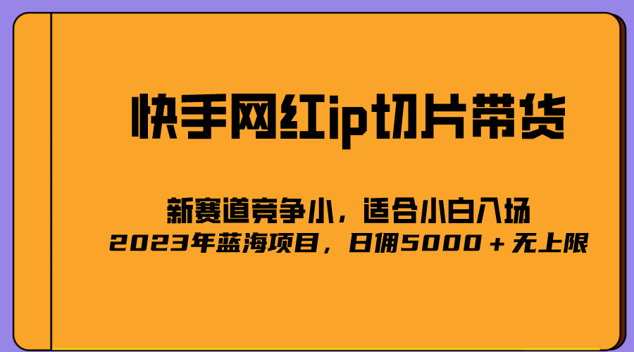 2023ĿIPƬųӶ5000Ŀ¿ĶȨ2529 :Եҵ ID:99293 