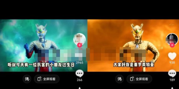 ͯгҵ˼·ưףƵ֣1595 :ԵԴ ID:99392 