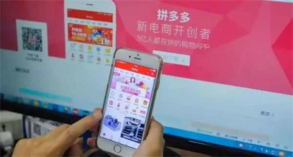 ƴ���������Դ��������̳̽�9885 ����:��Ե��Դ�� ����ID:99453 