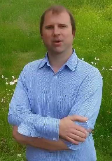 ����Ƭ����˵���������������÷������̳̣���ý������Ƶ�ر�4317 ����:��Ե��ҵ�� ����ID:99457 