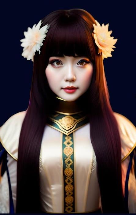 ����Ƭ����˵���������������÷������̳̣���ý������Ƶ�ر�4629 ����:��Ե��ҵ�� ����ID:99457 