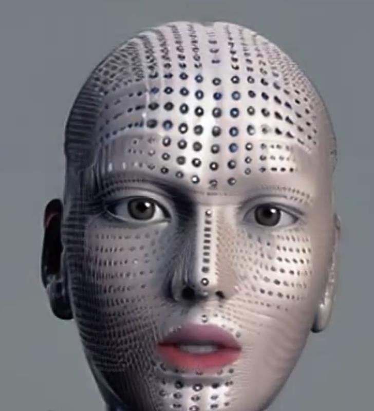 ����Ƭ����˵���������������÷������̳̣���ý������Ƶ�ر�4438 ����:��Ե��ҵ�� ����ID:99457 