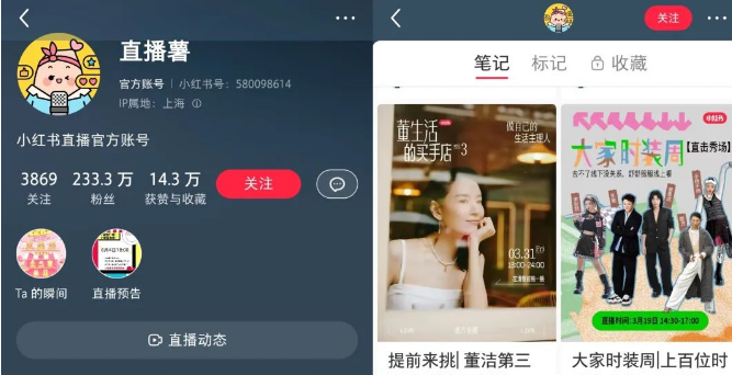 С������Ŀ5�ֱ��ַ�ʽ���ʺ�����ѧϰ���淨��˽��������2988 ����:��Ե��Դ�� ����ID:99493 