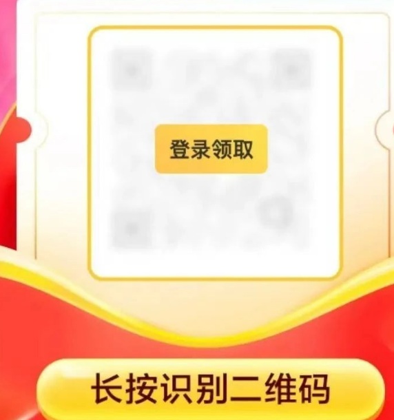 �򵥹�ע���ں���Ŀ�����������㣬1.5Ԫһ����һ�����������ϰٿ飡509 ����:��Ե��Դ�� ����ID:99786 