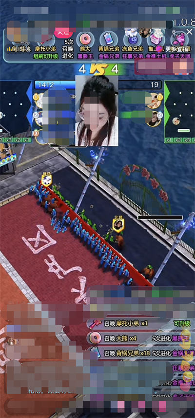 ֱ����Ĵ�ҵ��Ŀ��������Ai�����Ŵ������9371 ����:��Ե��Դ�� ����ID:99902 