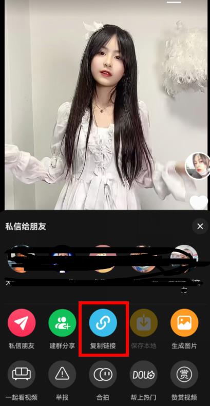 ����AI��������Ů�ţ������Ƿ�����3069 ����:��Ե��Դ�� ����ID:99903 