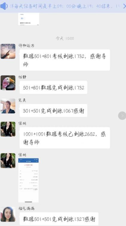 ��ߣƭ������100+���淨��·���أ�2748 ����:��Ե��Դ�� ����ID:99907 