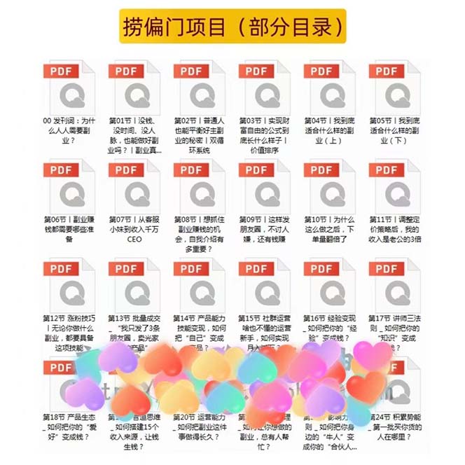 ǧ����ƫ��С����ҵС��Ŀ������һ���ʺ��㡾��ˮӡ��5101 ����:��Ե��ҵ�� ����ID:99913 