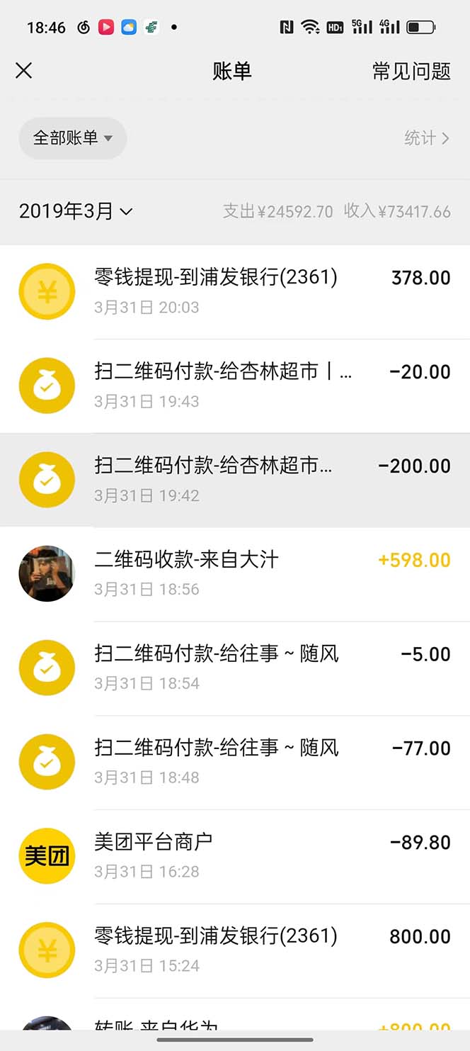 �ҿ���²� ׬��һ����2453 ����:��Ե��ҵ�� ����ID:99941 