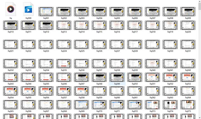 �����ر�-������688����Ƶȫ�Զ���Ƭ���� ����ֱ����Ƭ�ر��ű�(����+�̳�)5011 ����:��Ե��ҵ�� ����ID:99980 