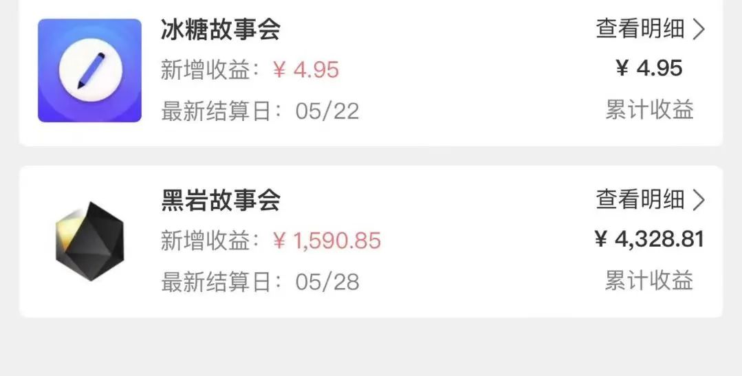 ���ҹ��»ᣬ10w����ת��1500���Ͻ�����Ǯ9661 ����:��Ե��Դ�� ����ID:100151 