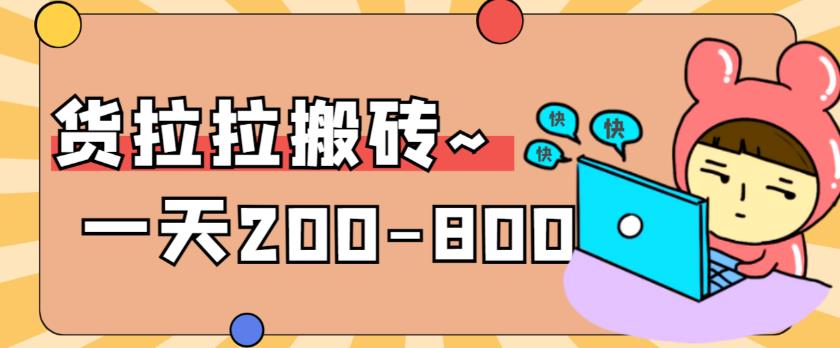 ȶ޿ӡשĿһ200-800ĳշ59805899 :Եҵ ID:100184 