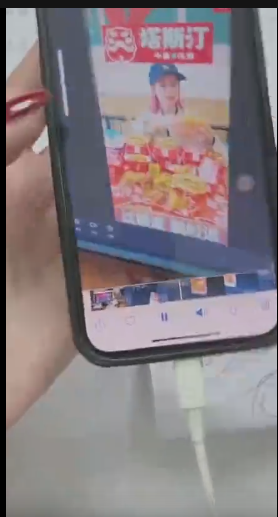 980ԪֱŹ˴ȯϸ淨̳̣С׿ֳ1691 :Եҵ ID:100282 