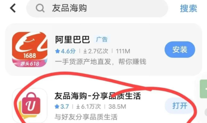 һ׬ʮ飬޶9.9Ԫë100+6475 :ԵԴ ID:100400 