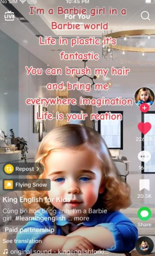 С������������֮--��ΰ������Ѱ�æPͼ8260 ����:��Ե��Դ�� ����ID:100502 