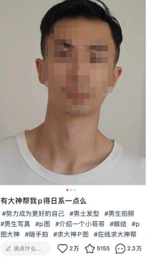 С������������֮--��ΰ������Ѱ�æPͼ7517 ����:��Ե��Դ�� ����ID:100502 