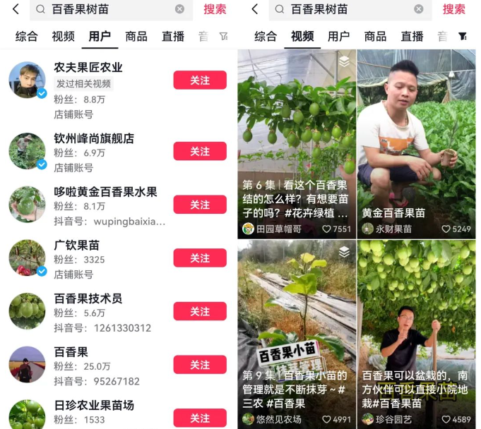 ������ũ���������ҵ˼·�����Գ���ӯ�����������淨��˽��������5655 ����:��Ե��Դ�� ����ID:100552 