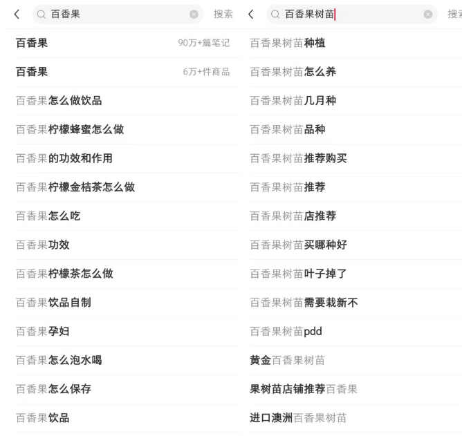 ������ũ���������ҵ˼·�����Գ���ӯ�����������淨��˽��������794 ����:��Ե��Դ�� ����ID:100552 